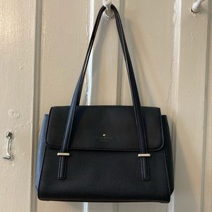 Kate Spade Luciana Bag